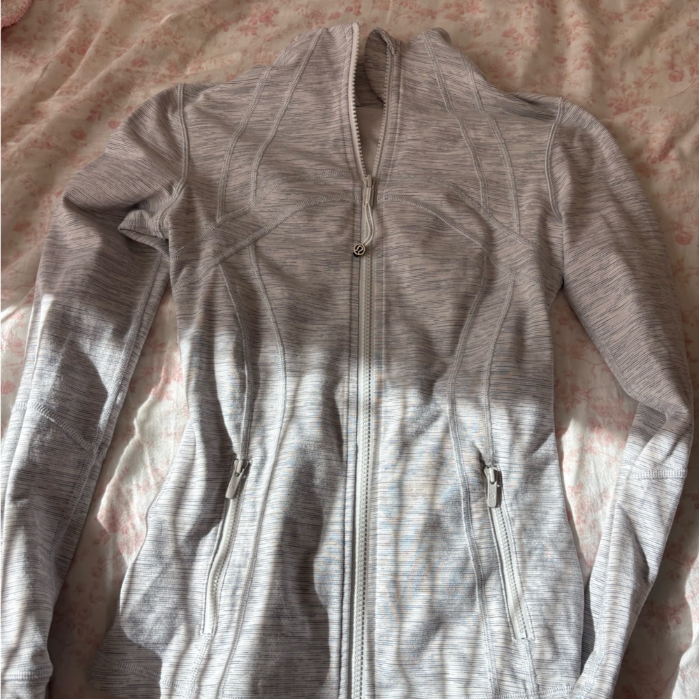 Define Jacket - image 1